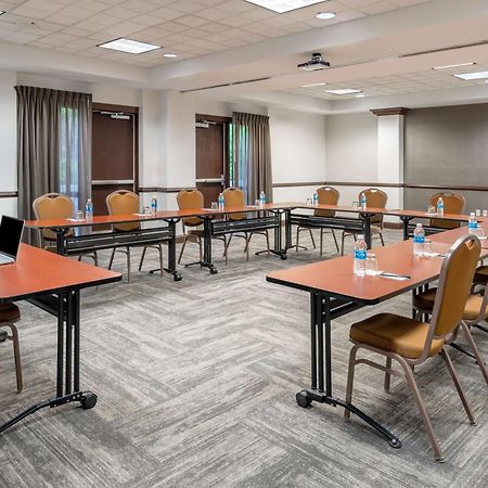 Hyatt Place Mystic Zewnętrze zdjęcie