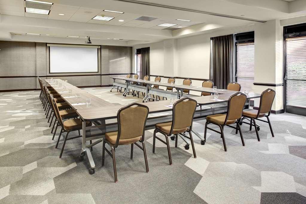 Hyatt Place Mystic Udogodnienia zdjęcie