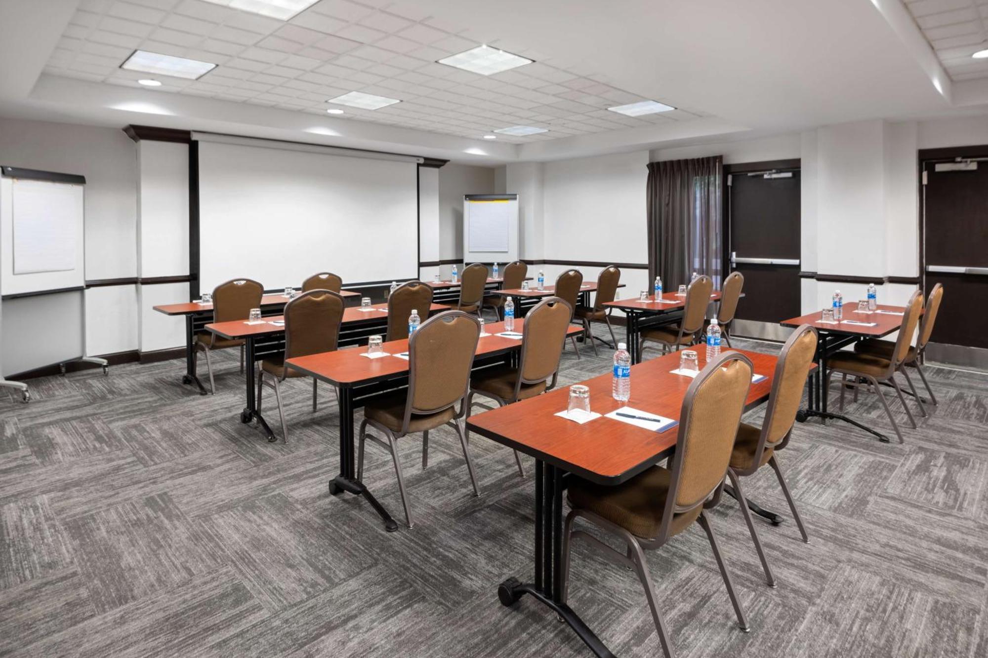 Hyatt Place Mystic Zewnętrze zdjęcie