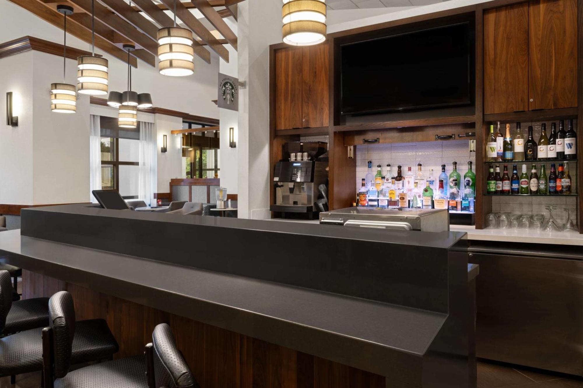 Hyatt Place Mystic Zewnętrze zdjęcie