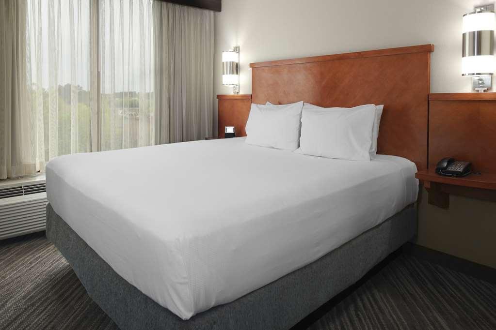 Hyatt Place Mystic Pokój zdjęcie