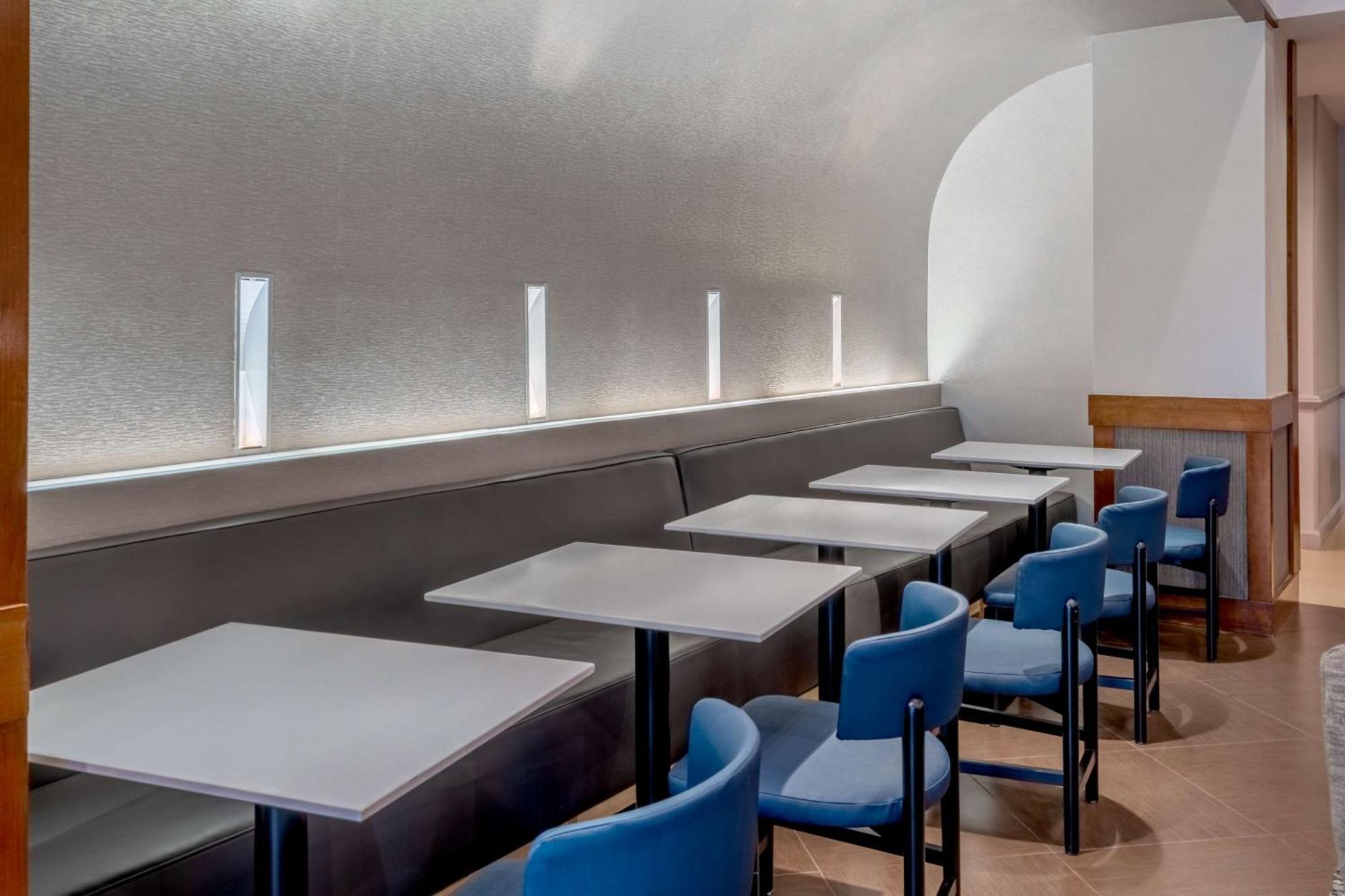 Hyatt Place Mystic Zewnętrze zdjęcie